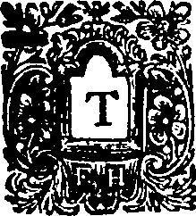 012/012910050000030_0.png