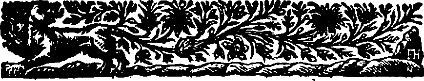 012/012910050000090_0.png