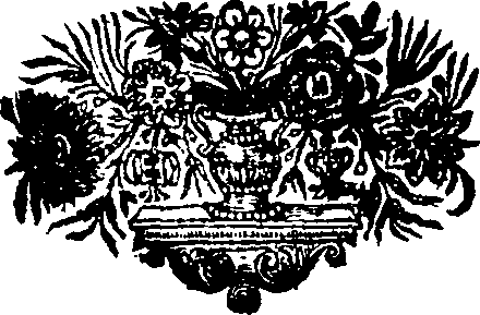 012/012910050000120_0.png