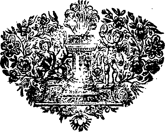012/012910050000250_0.png