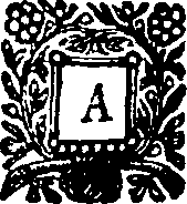 012/012910050000260_0.png