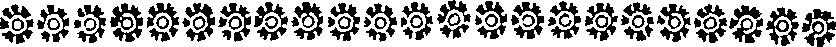 012/012910050000280_0.png