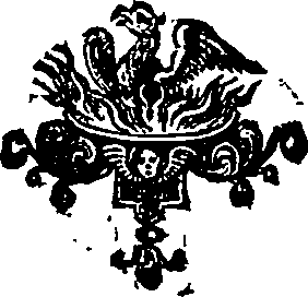 012/012910050000360_0.png