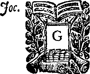 012/012910050000370_0.png
