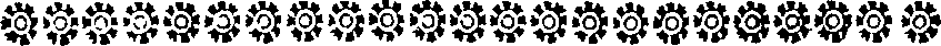 012/012910050000430_1.png