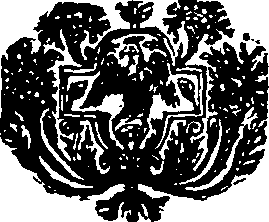 012/012910050000470_0.png
