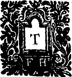 012/012910050000480_0.png