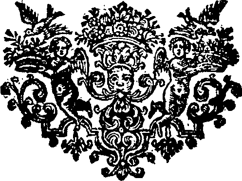 012/012910050000590_0.png