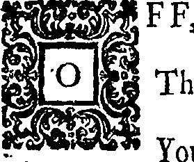 012/012910050000600_0.png