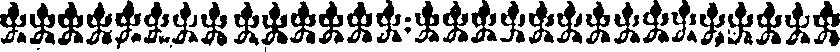 012/012910050000620_0.png