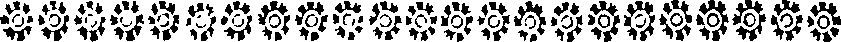 012/012910050000630_0.png