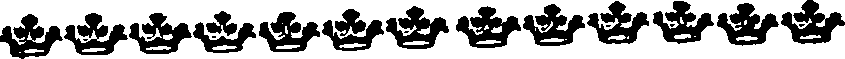 012/012910050000720_0.png