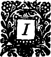 012/012910050000730_0.png