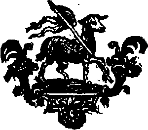 012/012910050000750_0.png