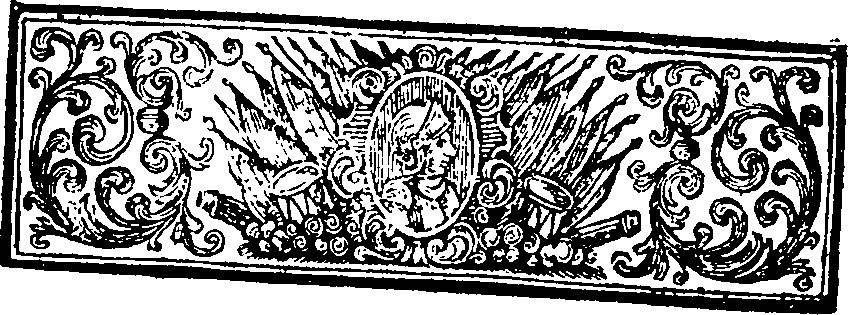 012/012910060000030_1.png