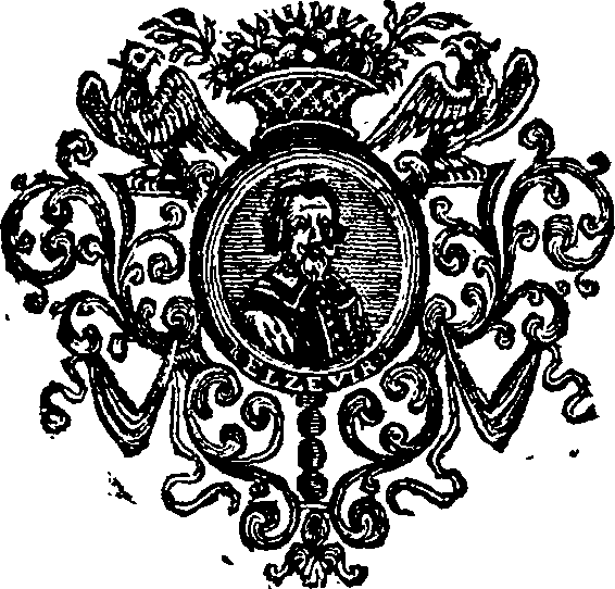 012/012910060000070_0.png