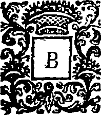 012/012910060000080_0.png