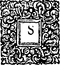 012/012910060000090_0.png