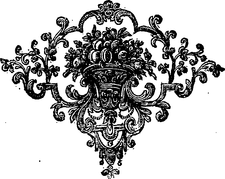 012/012910140000200_0.png