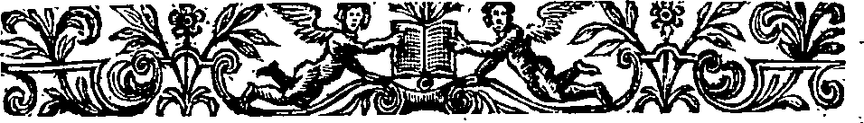 012/012910140000210_0.png