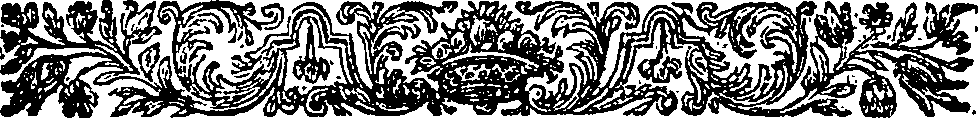 012/012910140000320_0.png