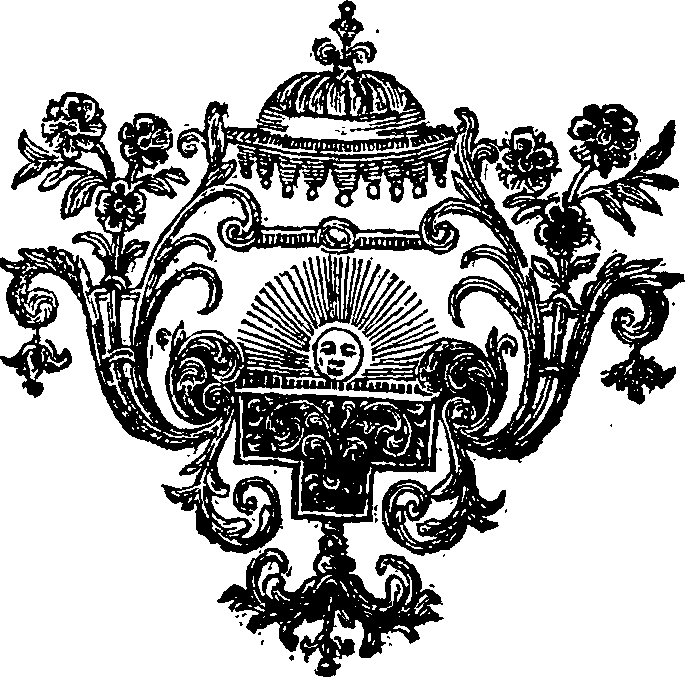 012/012910140000420_0.png