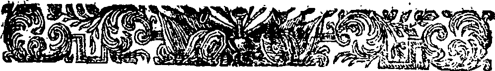 012/012910140000430_0.png