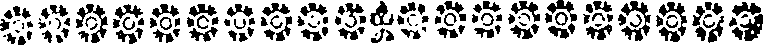 012/012910180000050_0.png
