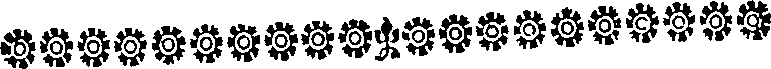012/012910180000280_0.png