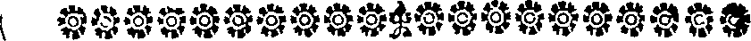 012/012910180000290_0.png