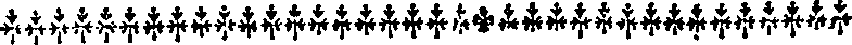 012/012910180000300_0.png