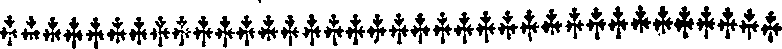 012/012910180000310_0.png