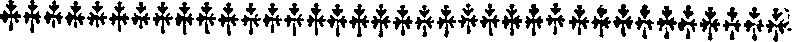 012/012910180000330_0.png