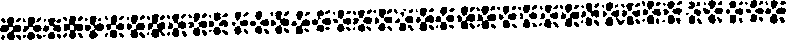 012/012910180000400_0.png