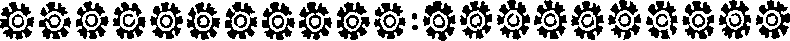 012/012910180000500_0.png