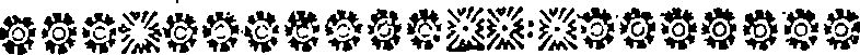 012/012910180000560_0.png
