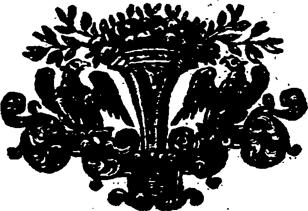 012/012920020100070_0.png