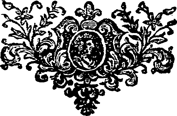 012/012920020101650_0.png