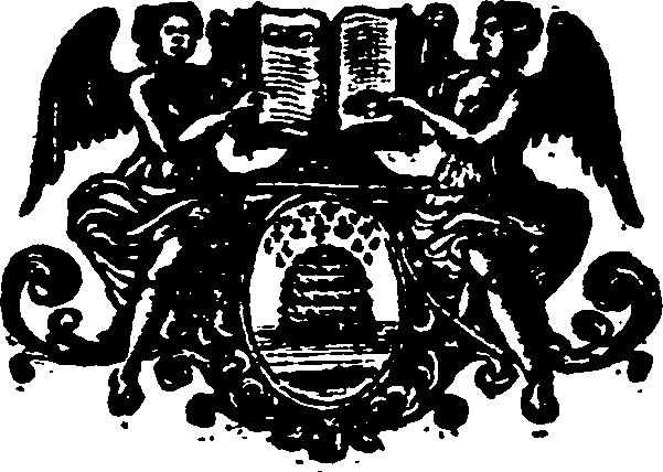 012/012920020101770_0.png