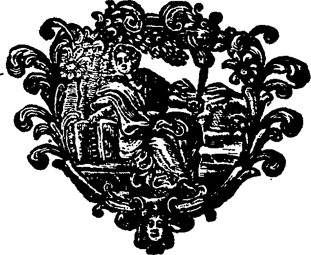 012/012920020101960_0.png