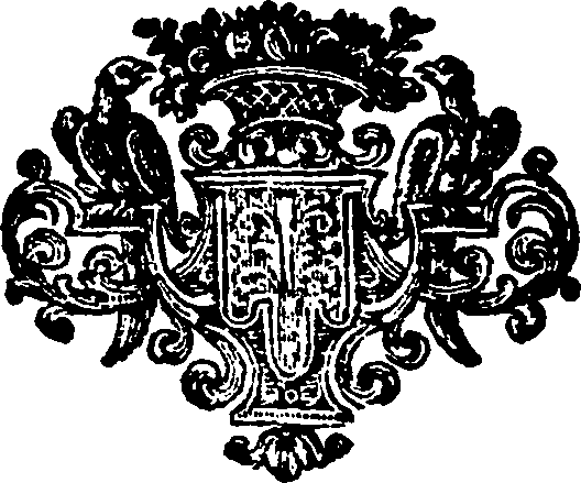012/012920020102340_0.png