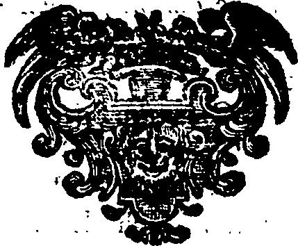012/012920020103160_0.png