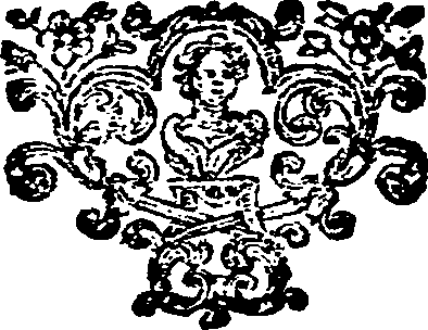 012/012920020103430_0.png