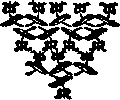 012/012920020200490_0.png