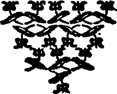 012/012920020200870_0.png