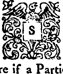 012/012920020201070_0.png