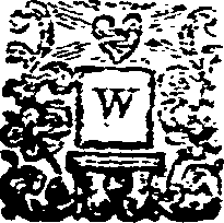 012/012920020201500_0.png