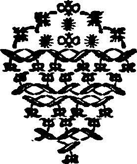 012/012920020202990_0.png