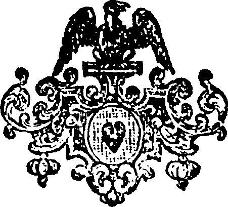 012/012920020205640_0.png