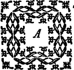 012/012920030000030_2.png